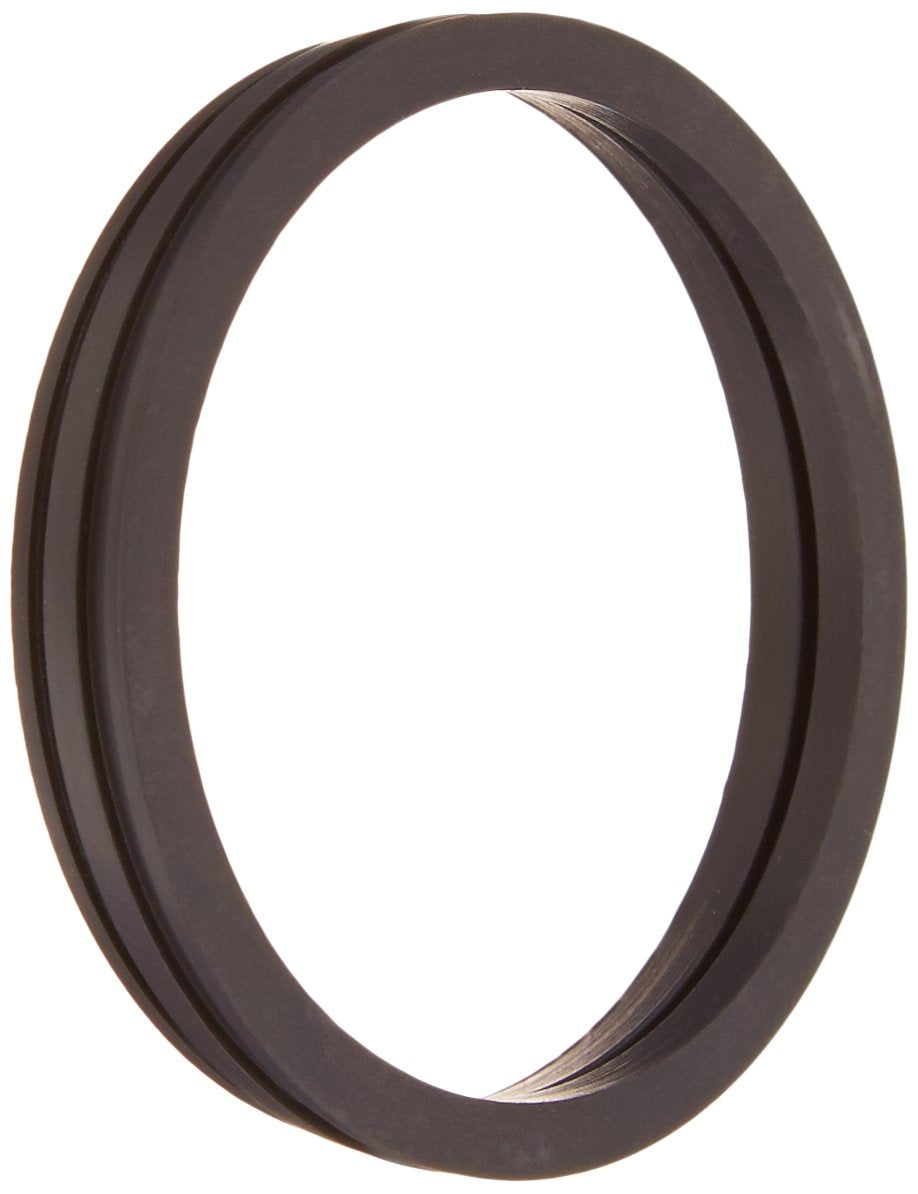 Engine Coolant Thermostat Housing Gasket MAHLE C31227
