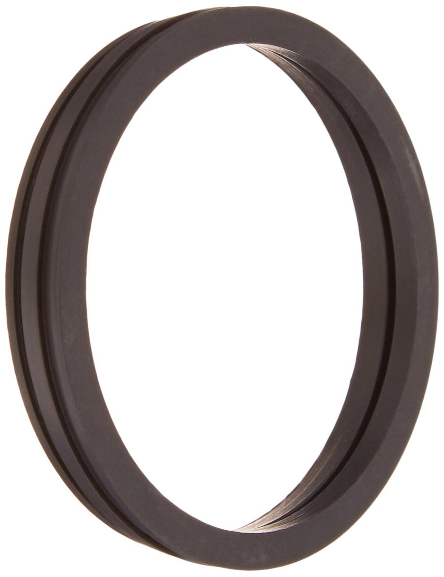 Engine Coolant Thermostat Housing Gasket MAHLE C31227