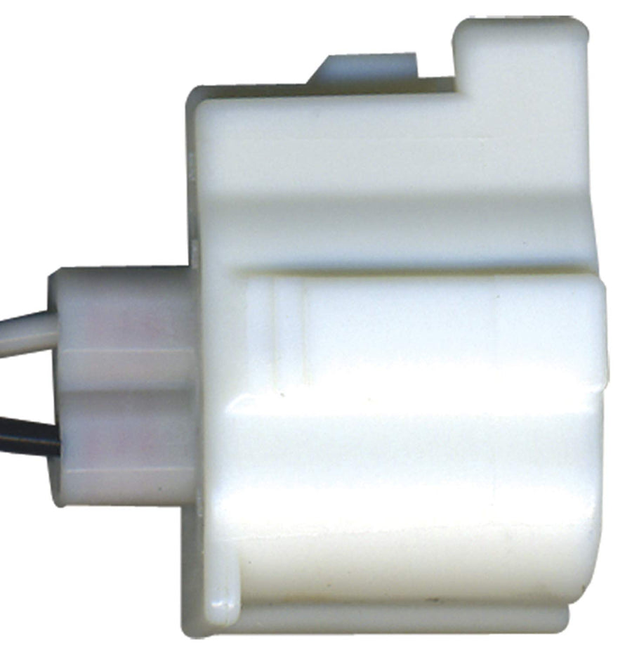 Oxygen Sensor NTK 23141