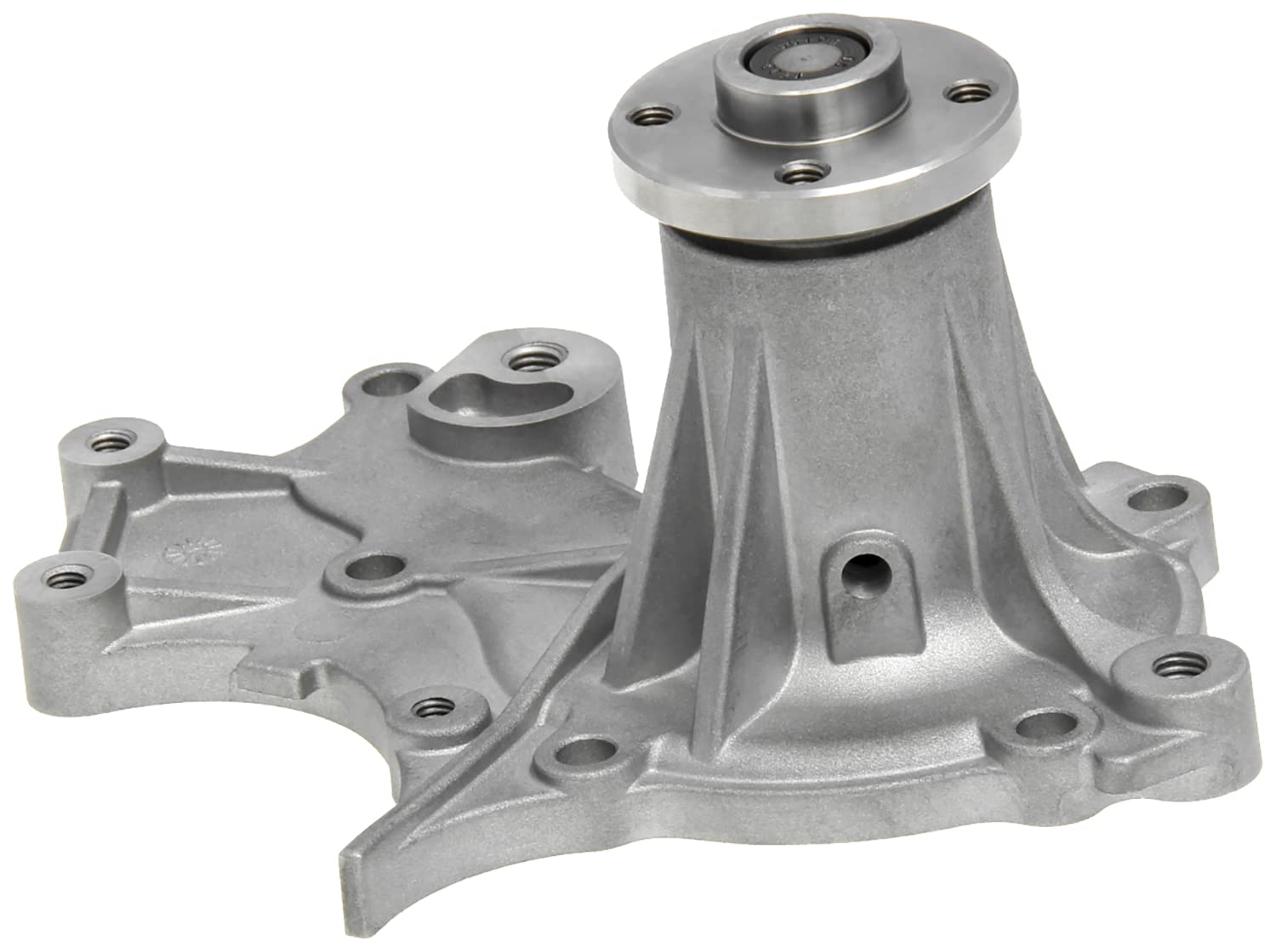 Premium Gates Engine Water Pump 42284