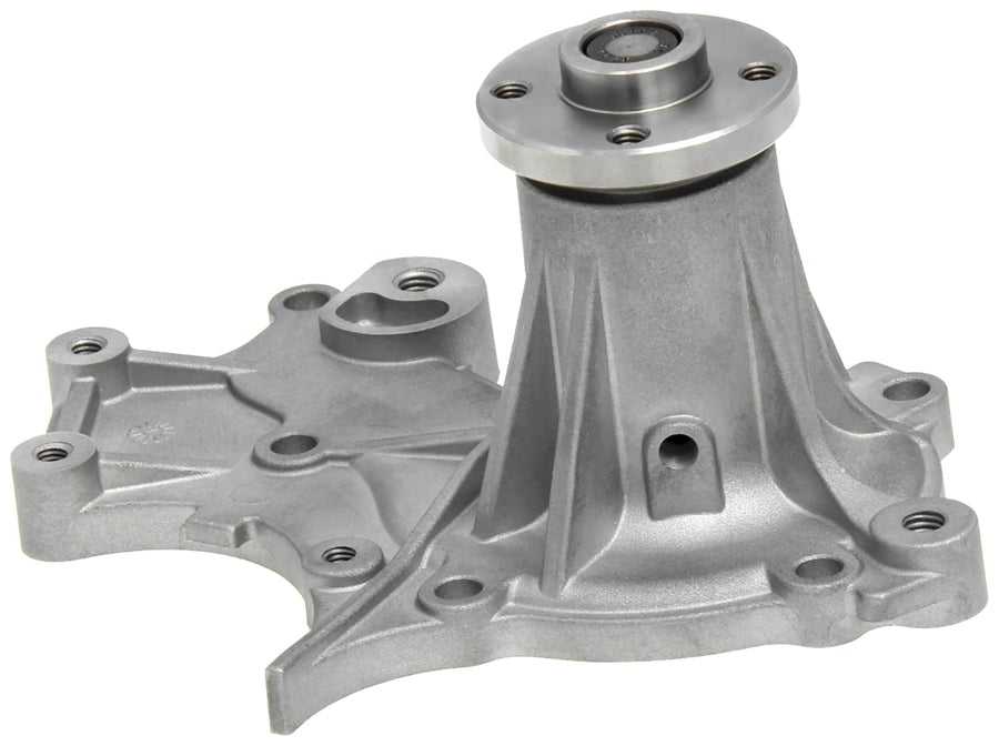 Premium Gates Engine Water Pump 42284