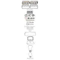 260-3196 FEL-PRO Engine Gasket Set