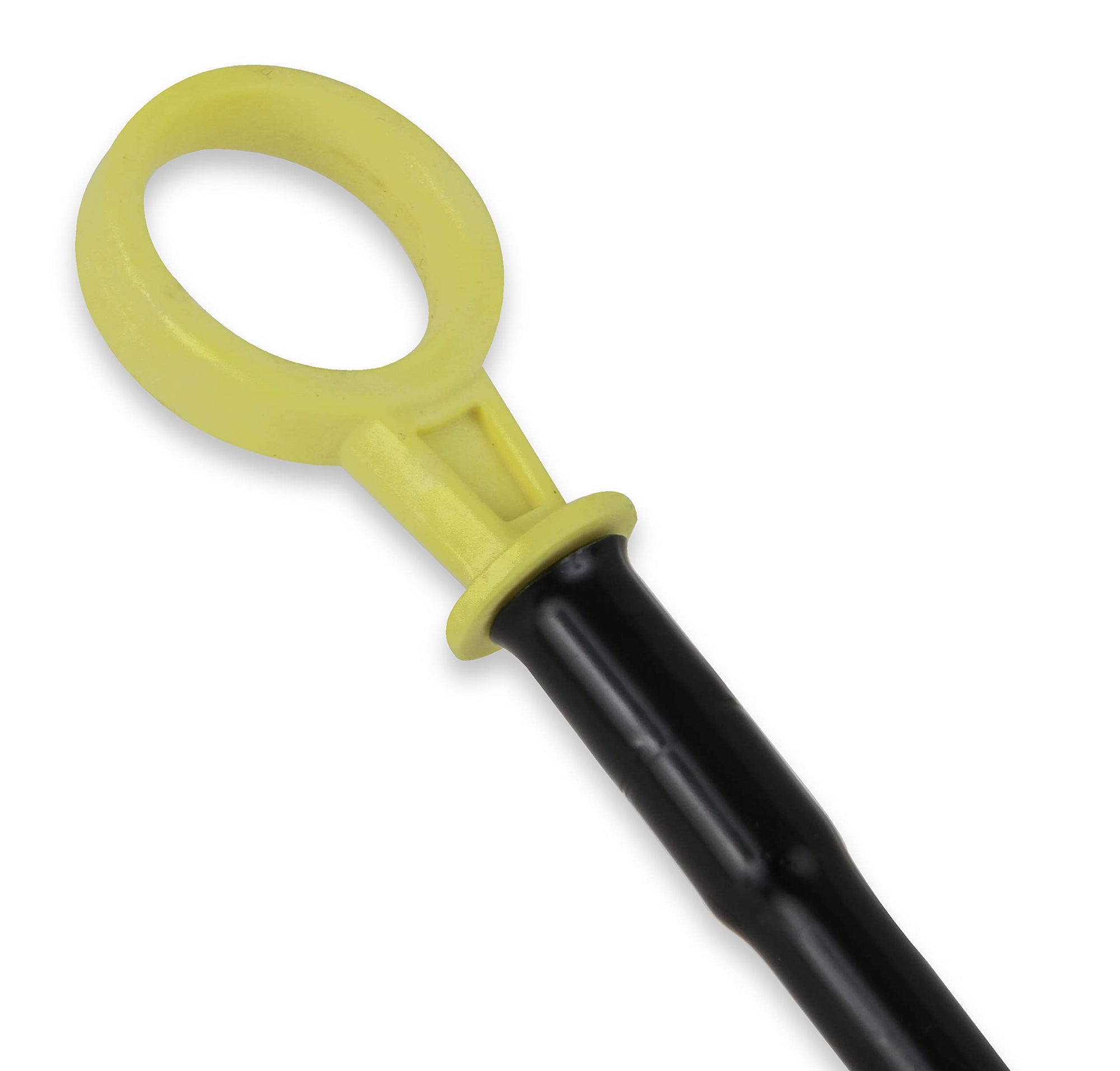 Oil Dipstick Weiand, Gm Ls1 Cam/Fbird 97