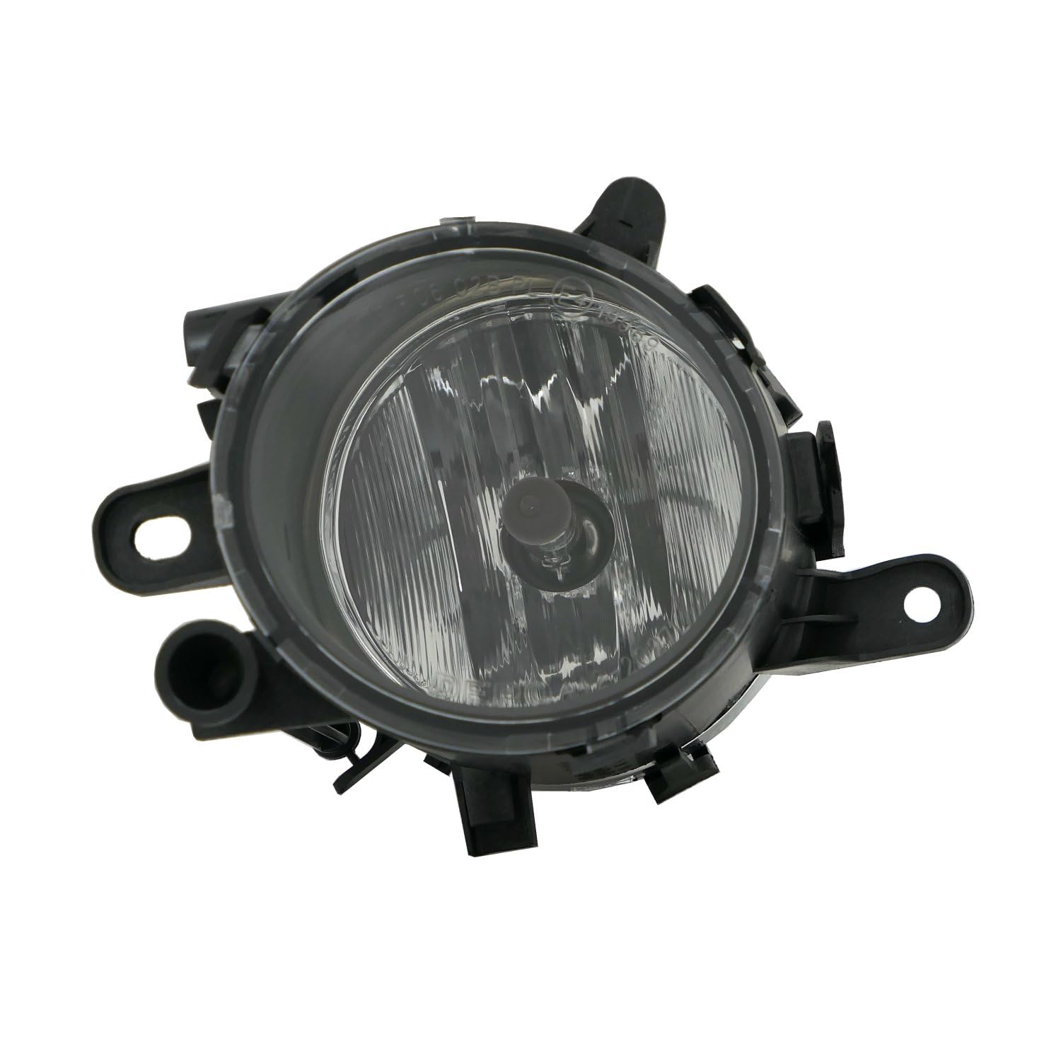 For Buick Regal 14-17 Fog Light Driver Side ACK | DOT Certified 22865974 | GM2592320C