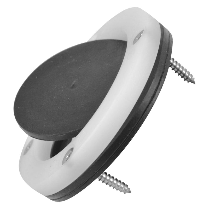 MotorGuide attwood 38761 Scupper Valve