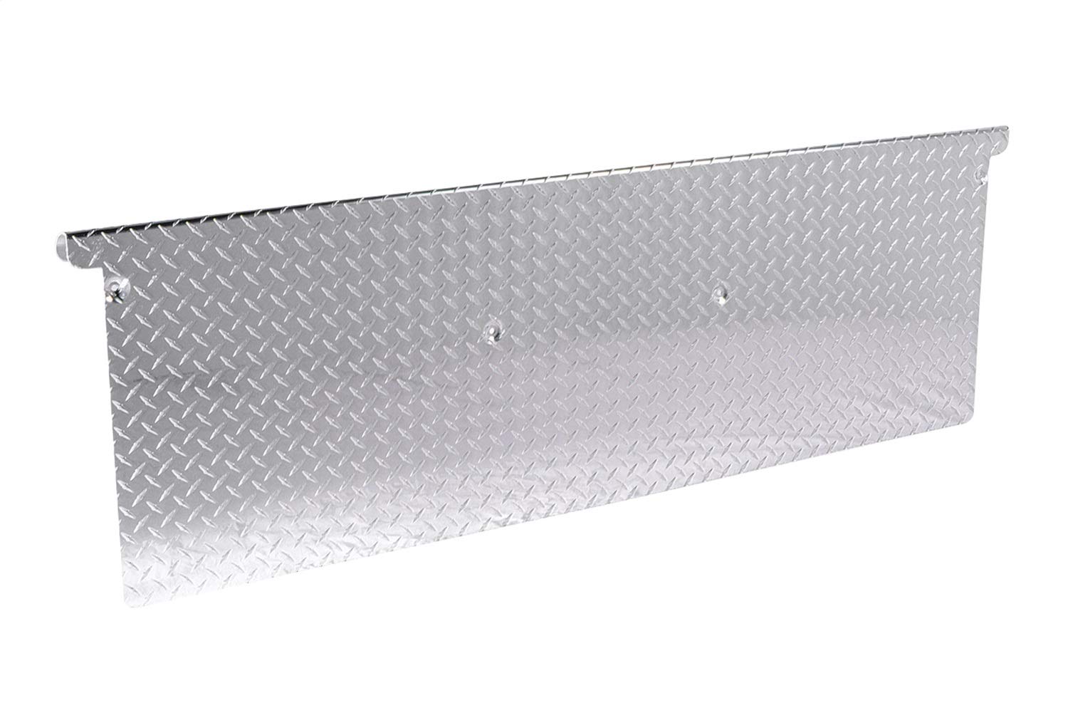 Brite-Tread Dee Zee DZ2137 Tailgate Protector