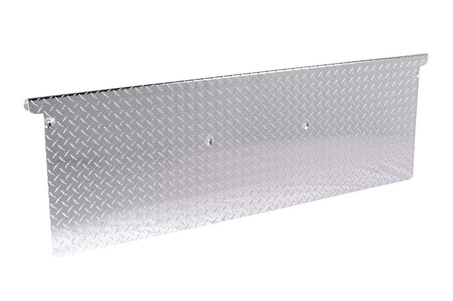 Dee Zee Full Tailgate Protector Brite-Tread DZ4138