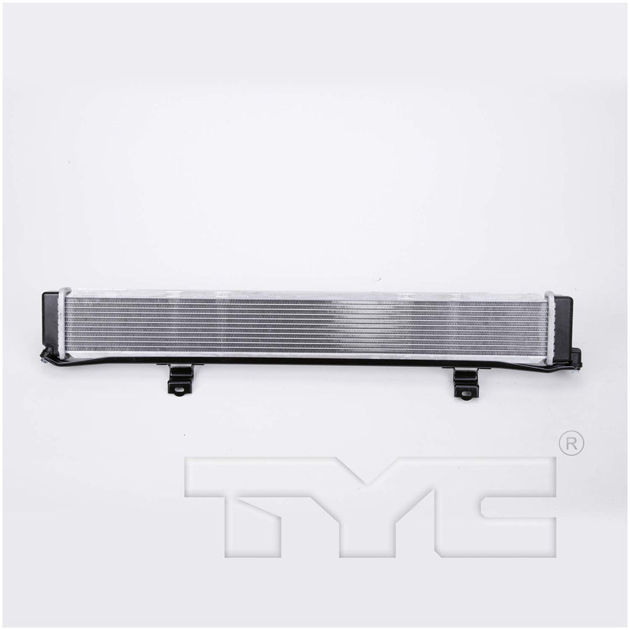 Replacement TYC 13355 Radiator for Lexus RX 450h