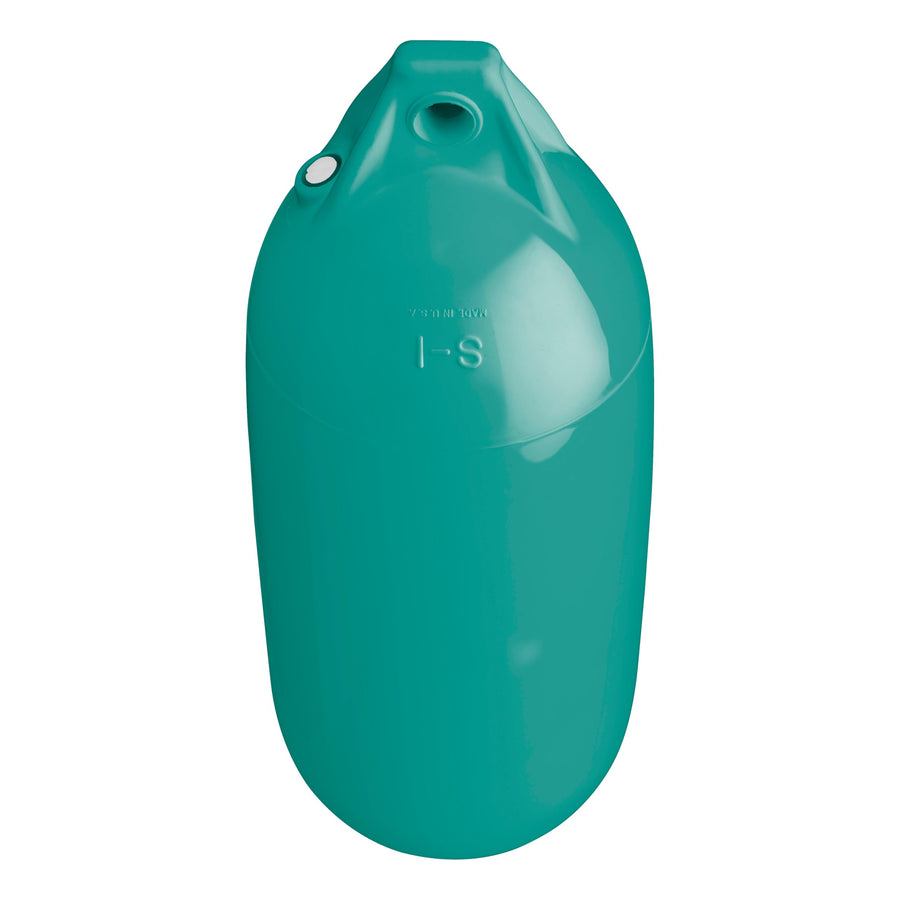 S-1 Polyform Buoy - Teal