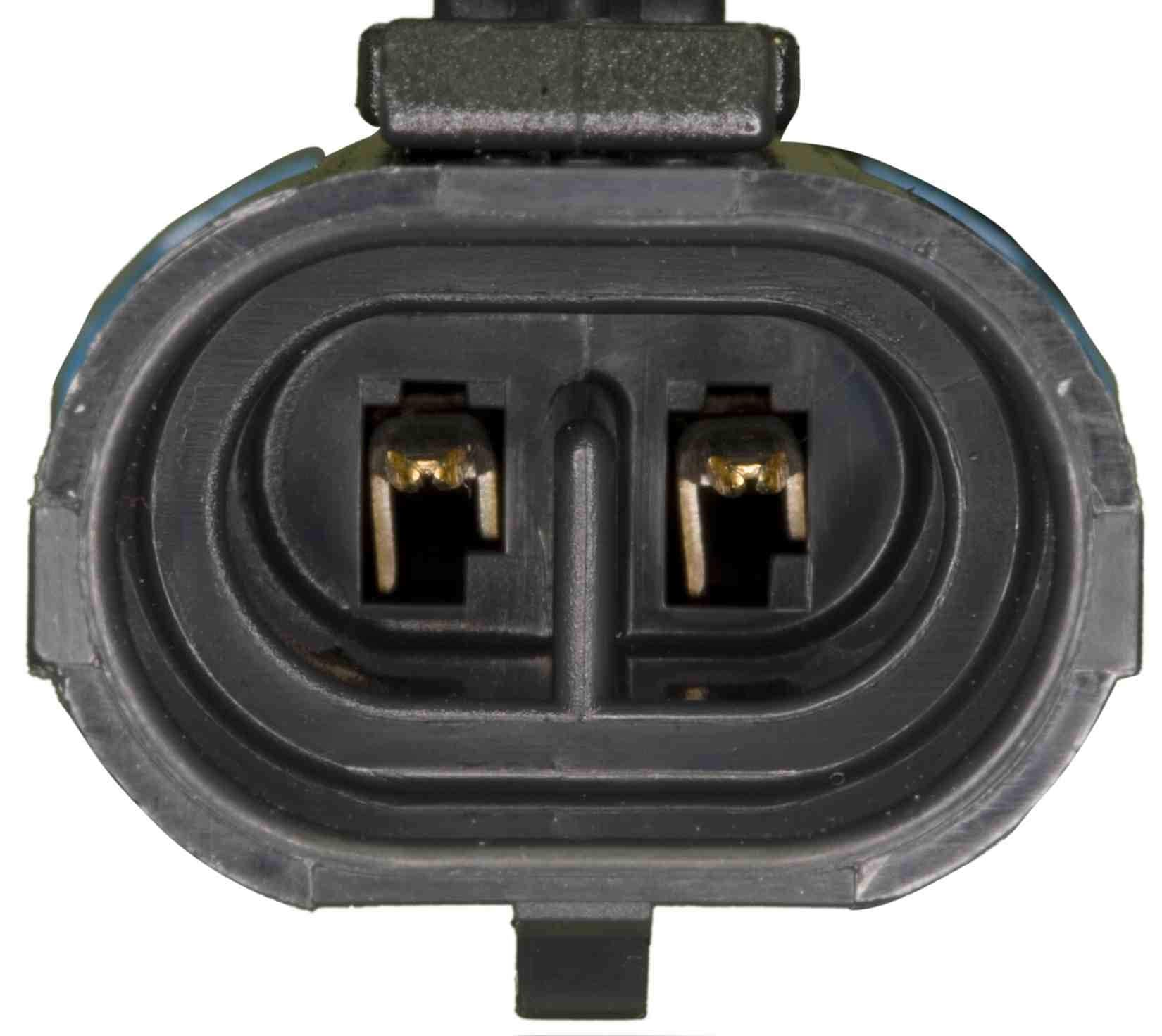 Wheel Speed Sensor NGK/NTK AB1382 (70759)