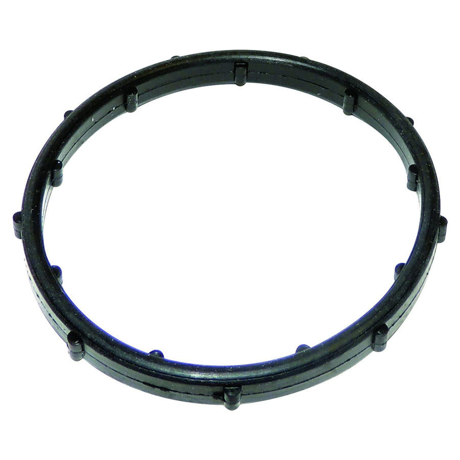 Automotive Crown Thermostat Seal Belts and Cooling