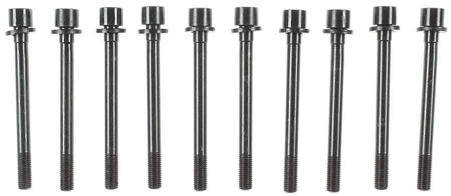 Engine Cylinder Head Bolt Set MAHLE GS33857