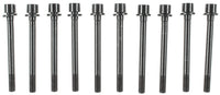 Engine Cylinder Head Bolt Set MAHLE GS33857