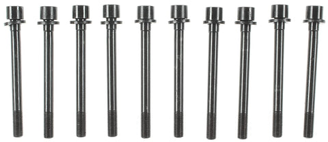 Engine Cylinder Head Bolt Set MAHLE GS33857