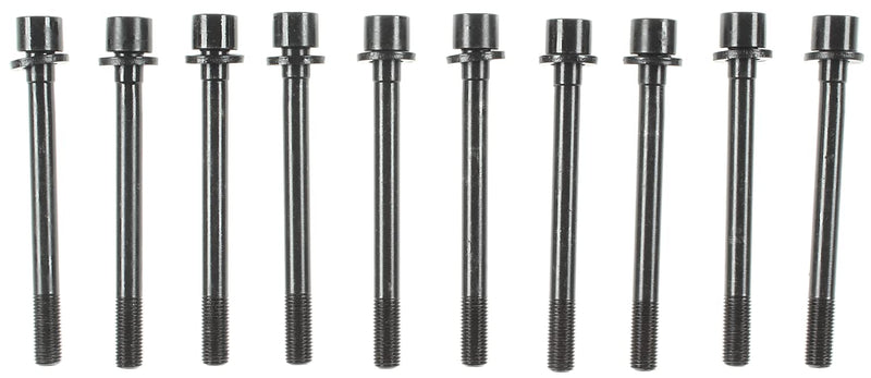 Engine Cylinder Head Bolt Set MAHLE GS33857