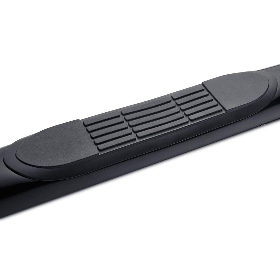 Nerf Bar Steelcraft 255060, Black
