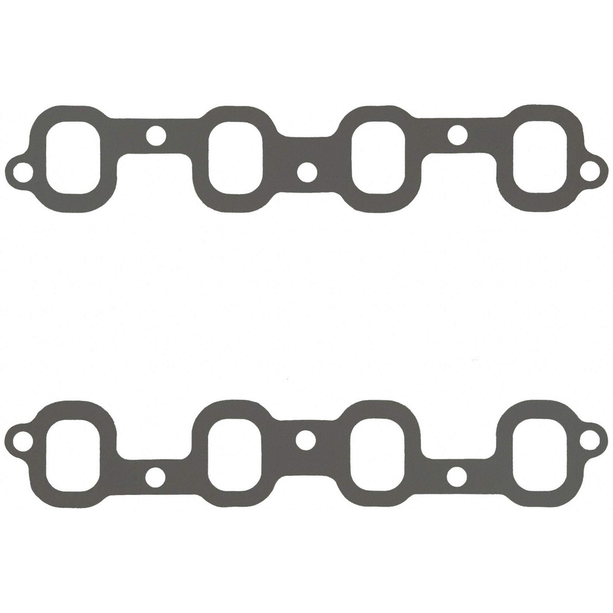 Intake Manifold Gasket Set FEL-PRO 1237-3
