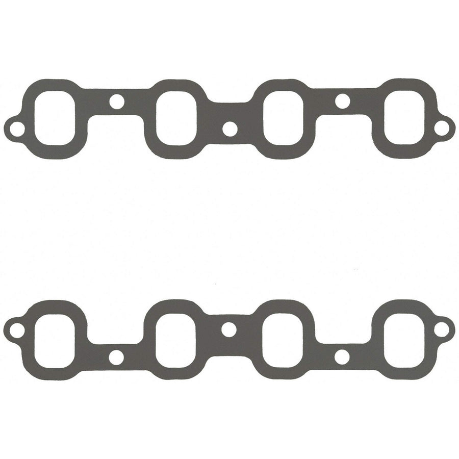 Intake Manifold Gasket Set FEL-PRO 1237-3