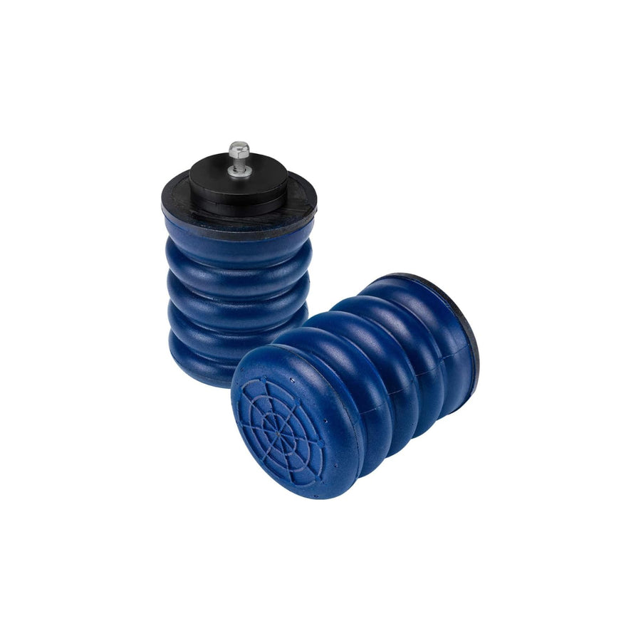 Rear SumoSprings for Ford Excursion SSR-109-40