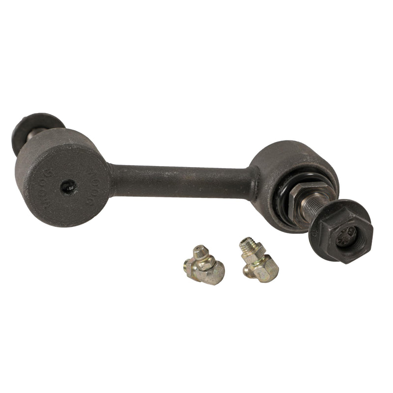MOOG Suspension K750977 Bar Link for Nissan TITAN