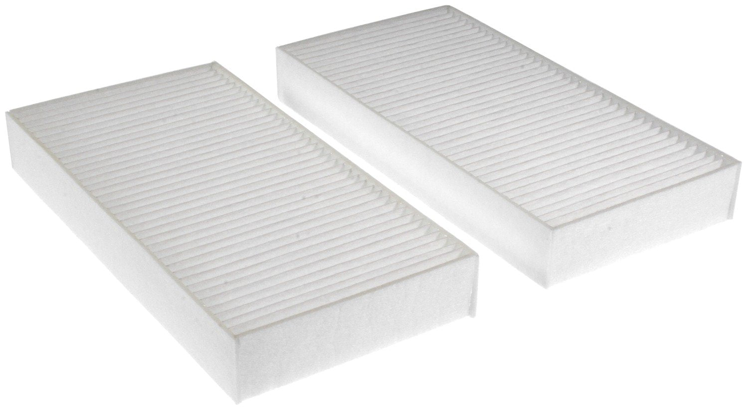 Cabin Air Filter MAHLE LA 728/S
