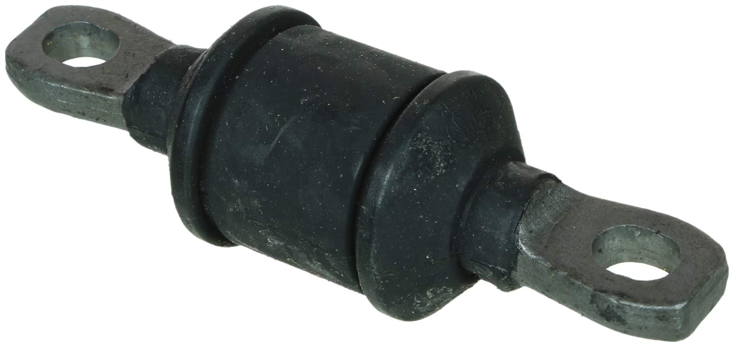 MOOG Suspension Control Arm Bushing K200361 for Chevrolet Cobalt
