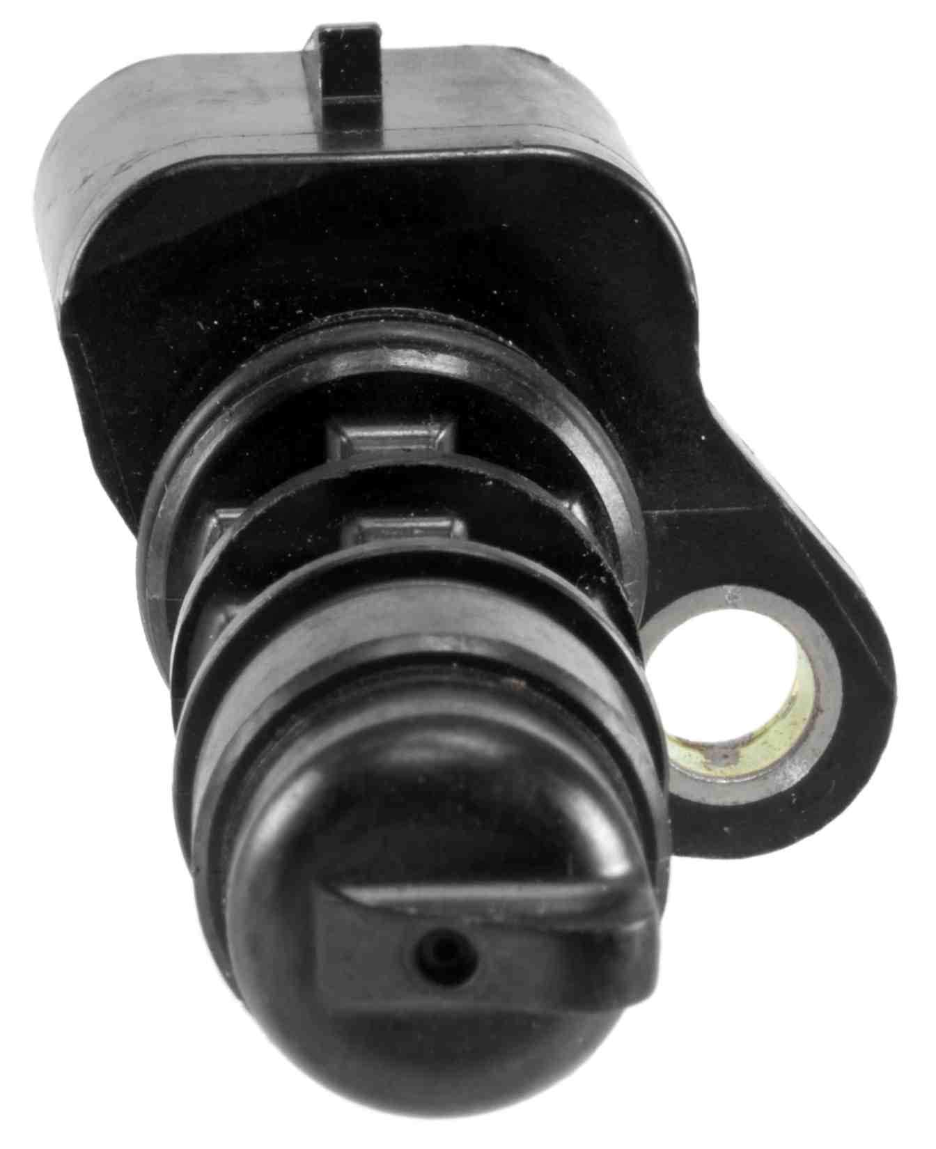 Camshaft Position Sensor NGK/NTK EC0242 (73644)