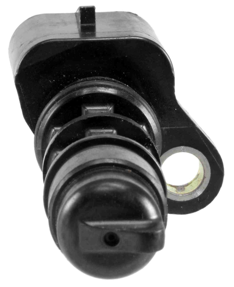 Camshaft Position Sensor NGK/NTK EC0242 (73644)