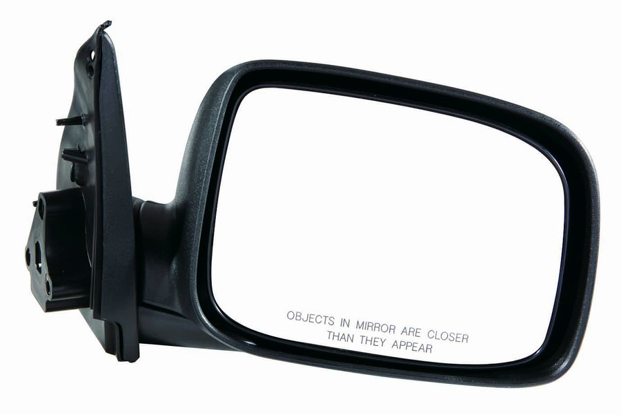 Replacement DEPO 335-5405R3MF Passenger Side Door Mirror Set