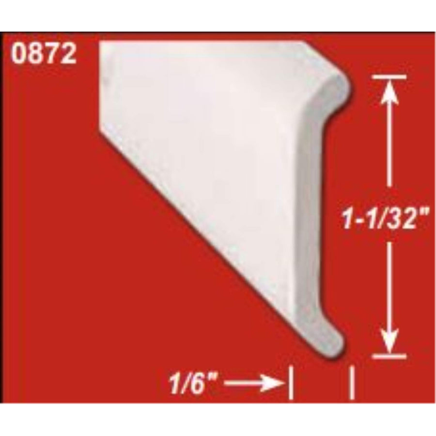 Trim AP Products 0218720316