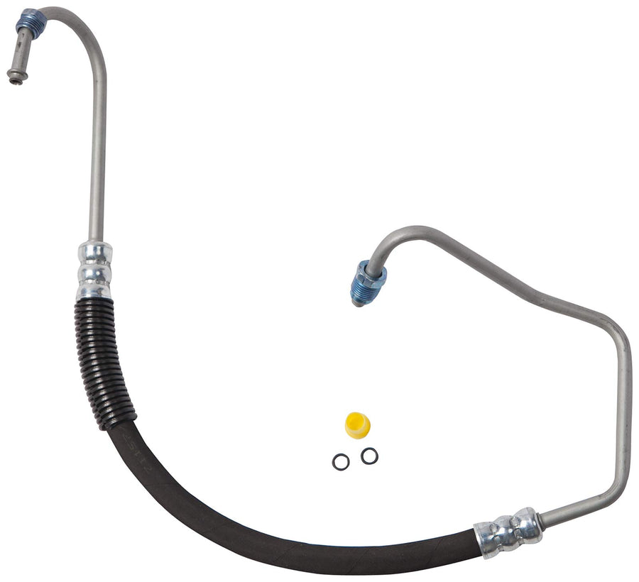 Power Steering Gates 356440 Hose Assembly Pressure Line