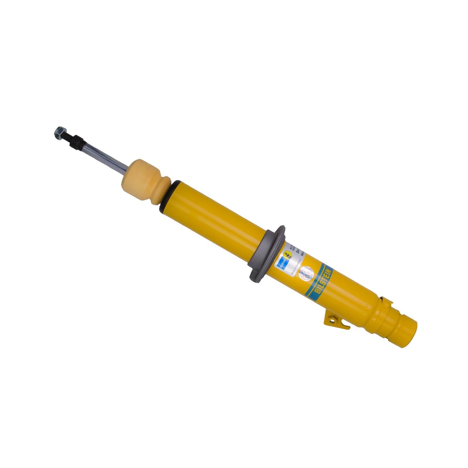 24-102599 Bilstein Shock Absorber