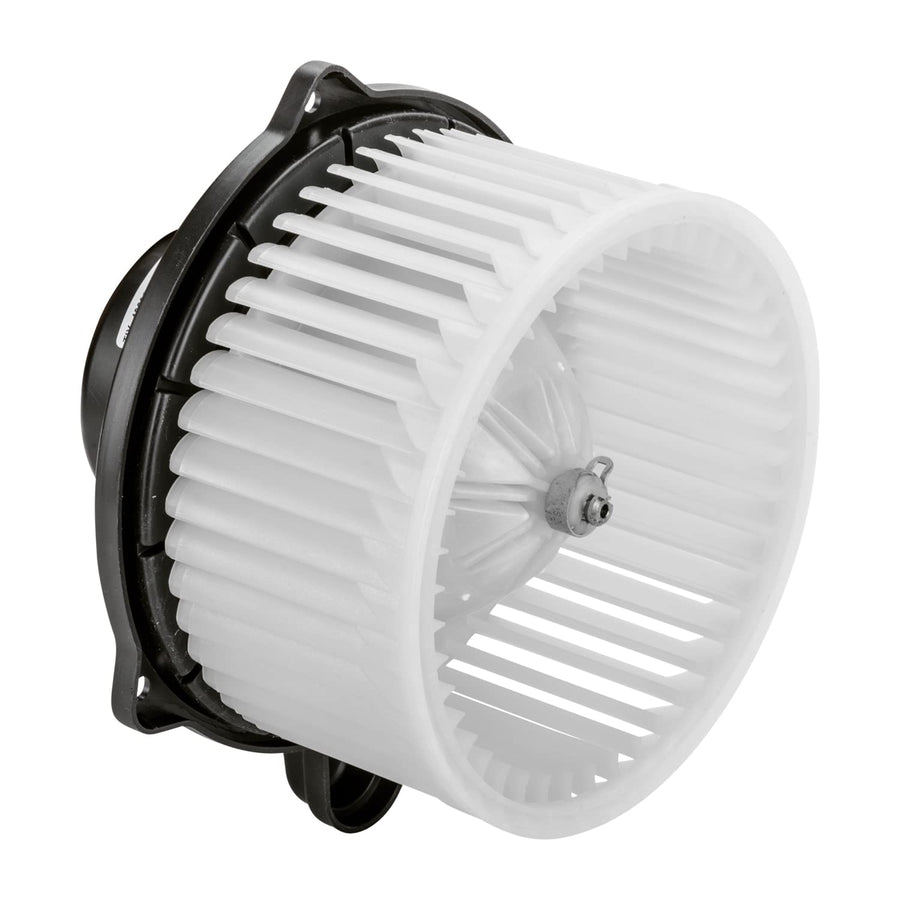 Replacement TYC 700223 Blower Assembly for Ford F-450 Super Duty