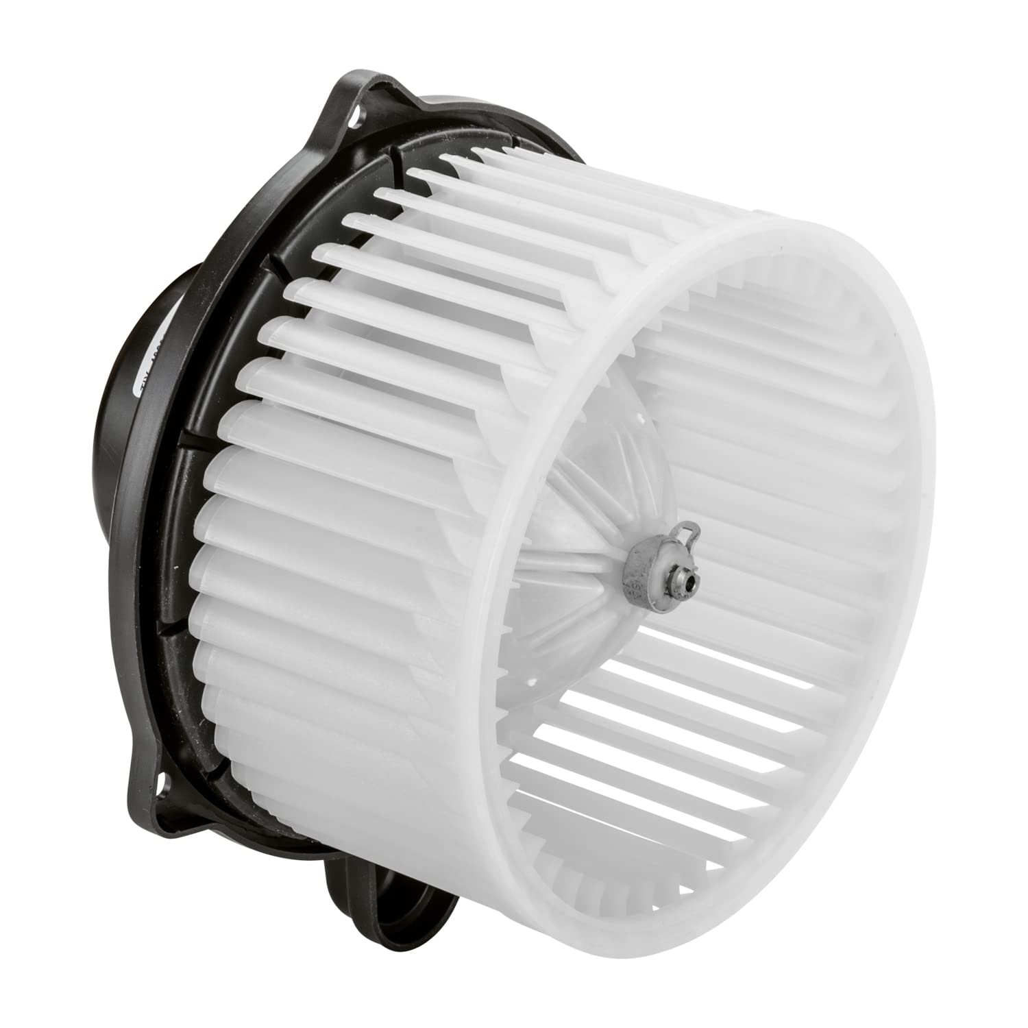 Replacement TYC 700223 Blower Assembly for Ford F-450 Super Duty