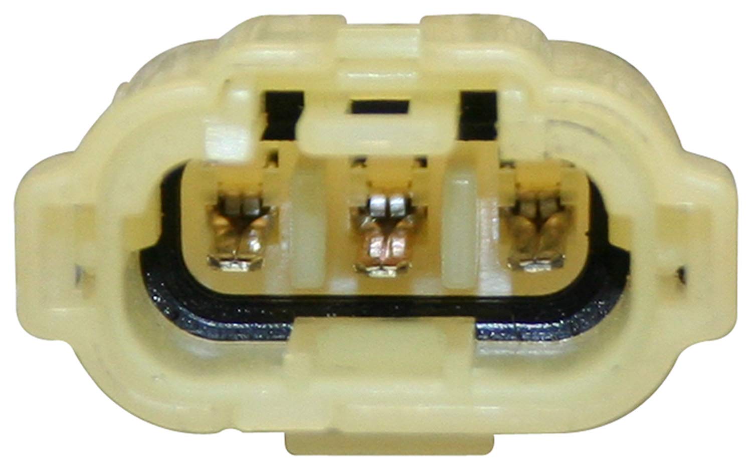 Oxygen Sensor NTK 24101