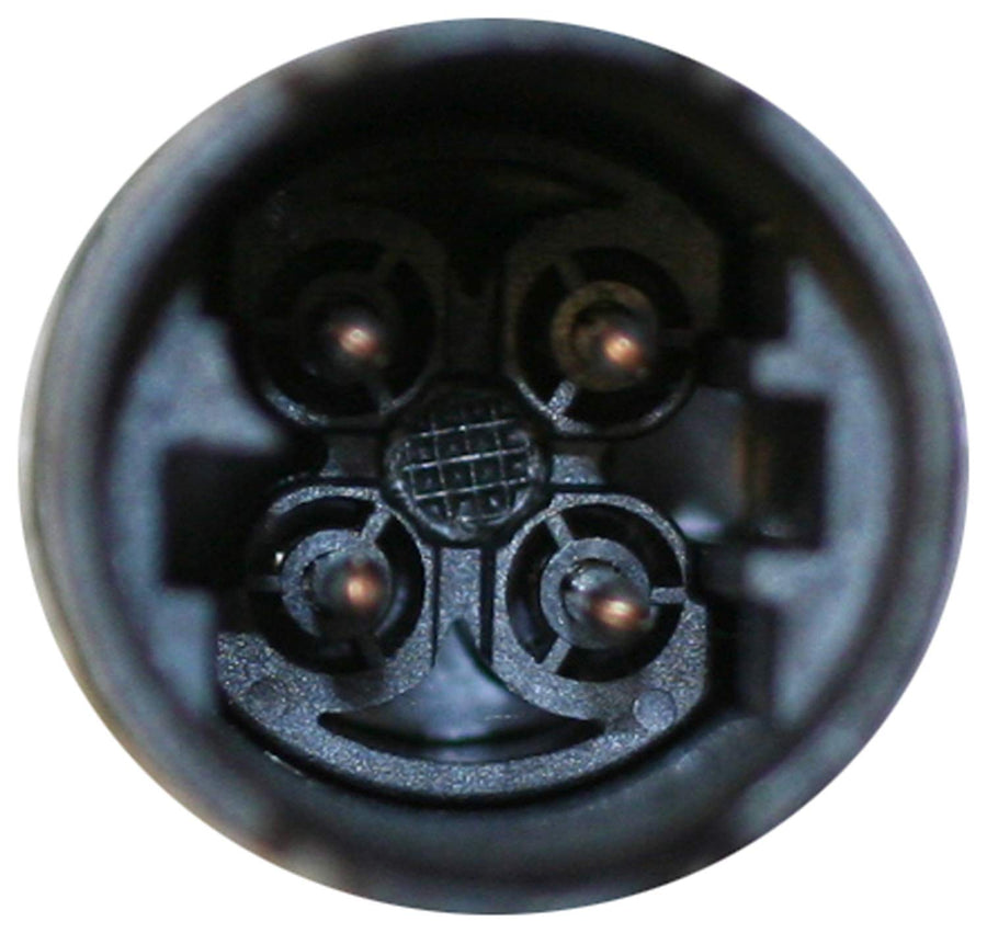 Oxygen Sensor NTK 25658