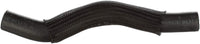 12372 Premium Molded Heater Hose nobrandname