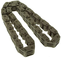 495 Melling Timing Chain