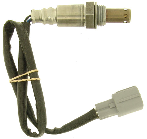 Air/Fuel Ratio Sensor NTK (24837)