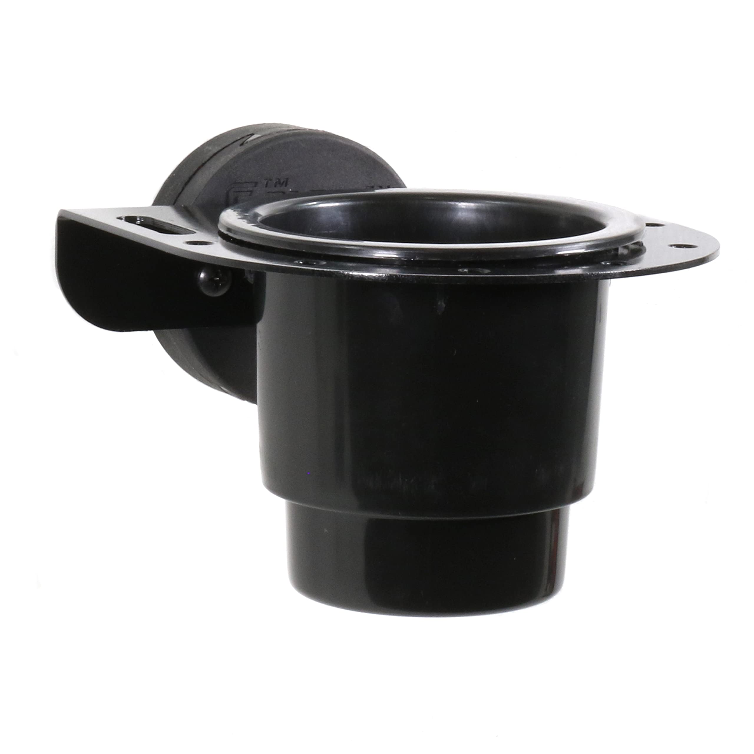 ClamLock 15812 Cup Holder Clam