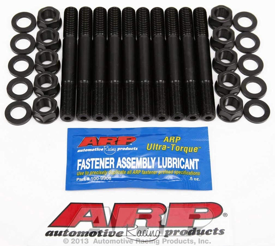 Main Stud Kit ARP 124-5401