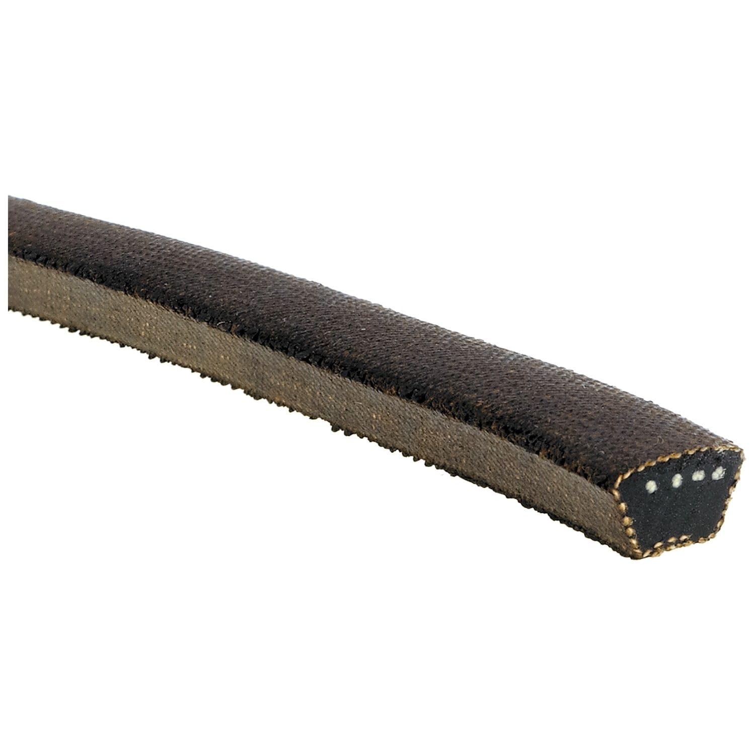 6716BR Gates V-Belt