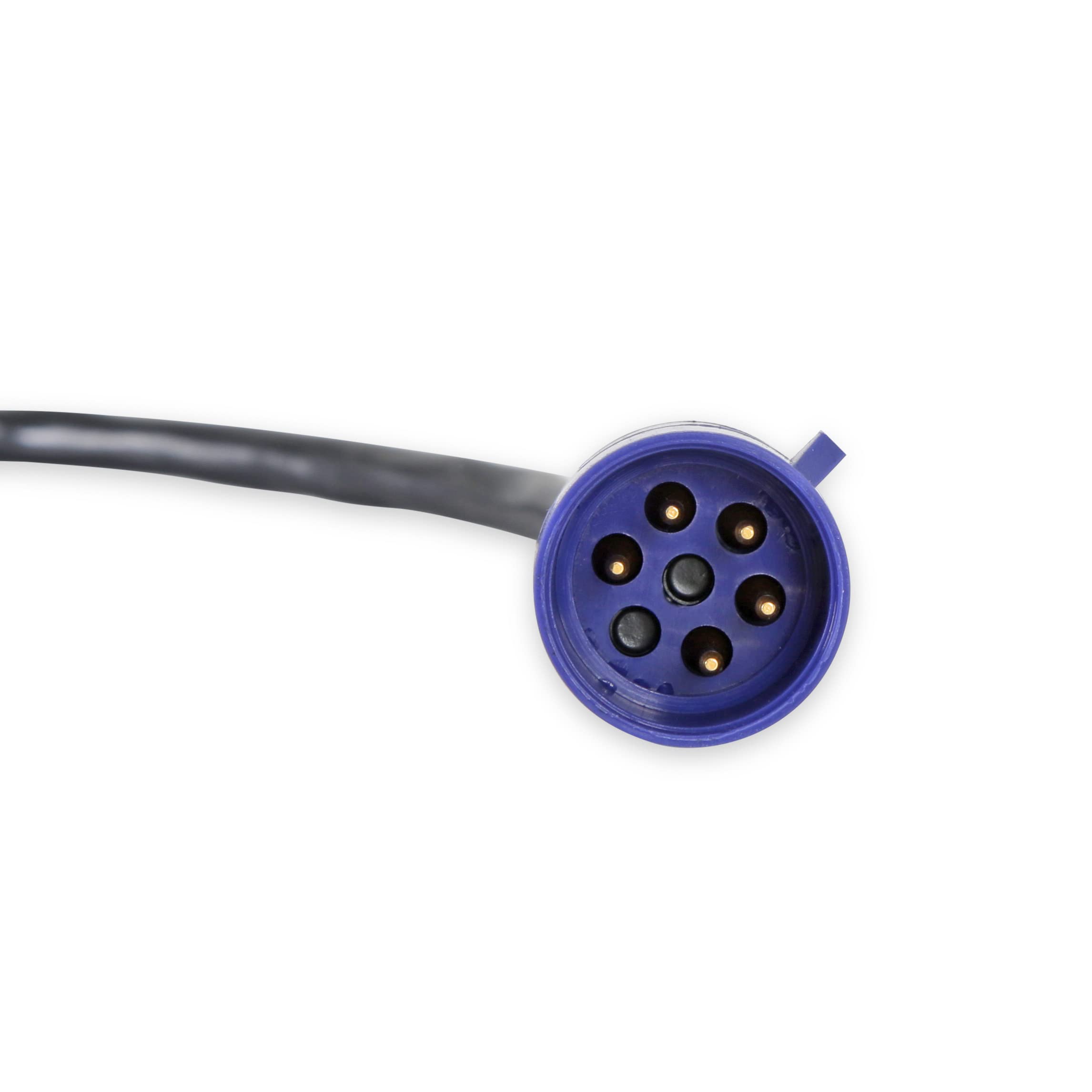 V-NET EXTENSION CABLE Racepak 280-CA-VM-024
