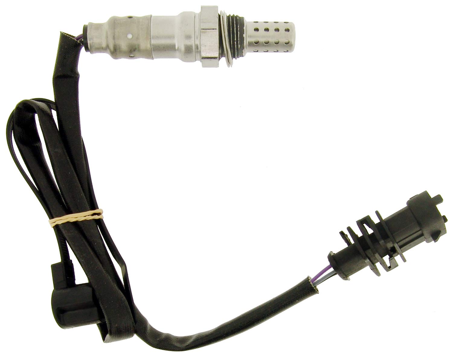 Oxygen Sensor NTK (21577)
