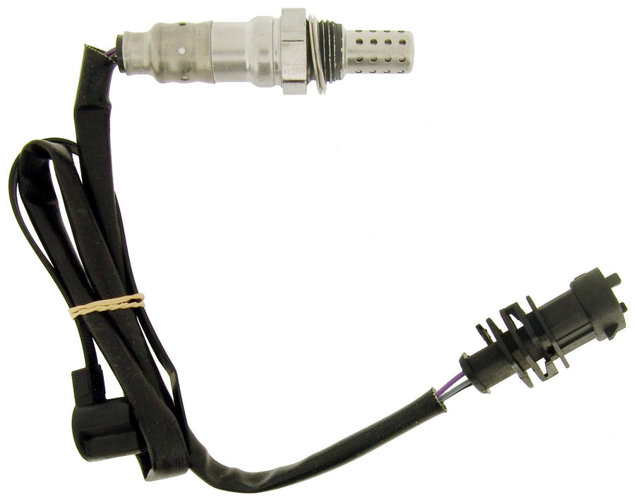 Oxygen Sensor NTK (21577)