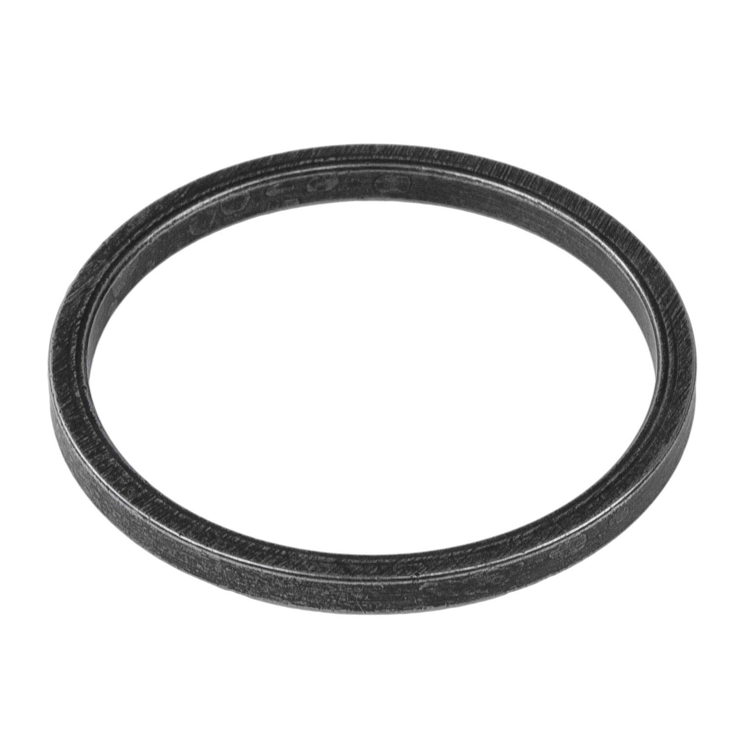 THRUST RING Richmond 6350006 SLEEVE