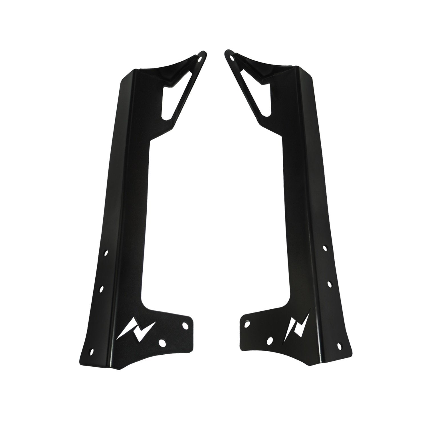 AnzoUSA (851033) LED Light Bar Mount Bracket ANZO USA