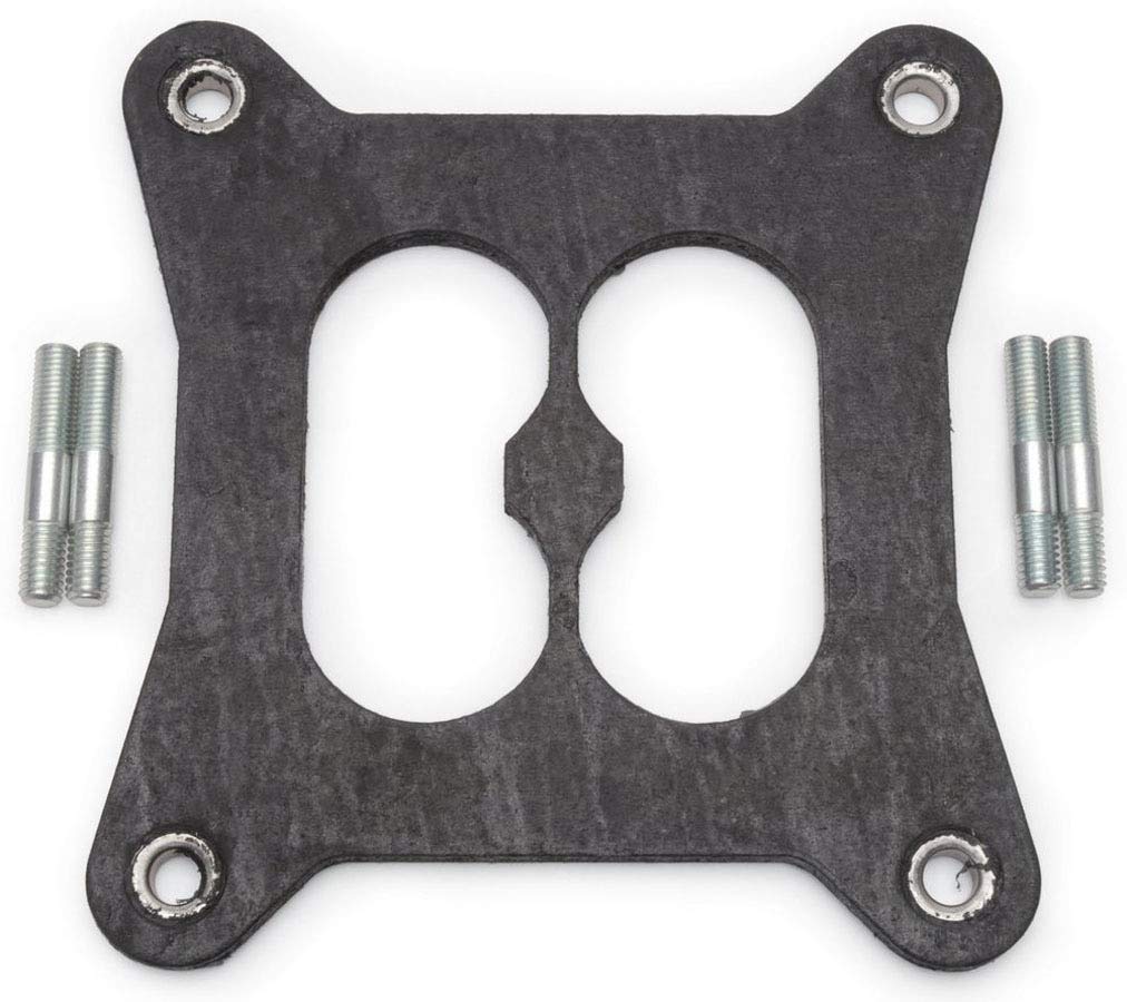 Heat Insulator Gasket Edelbrock 9266