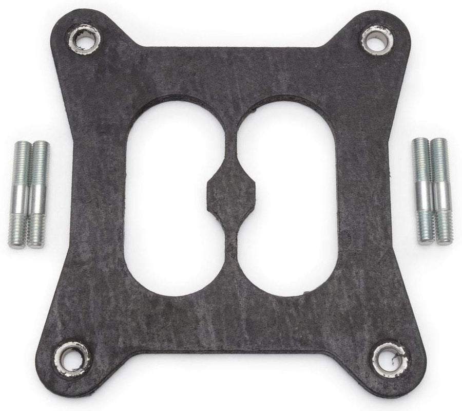 Heat Insulator Gasket Edelbrock 9266