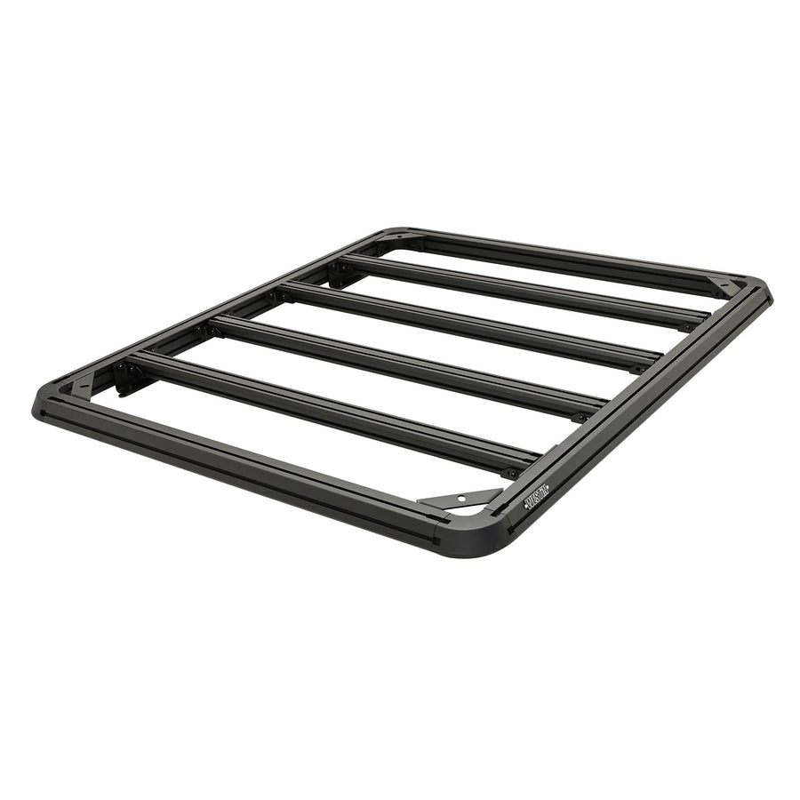 EXP Roof Rack Westin for Full Size Truck Cap 15-00155